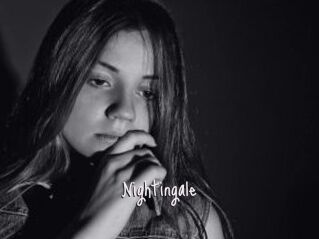 Nightingale