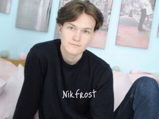 NikFrost