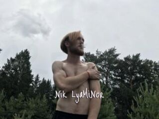 Nik_LyaMiNor