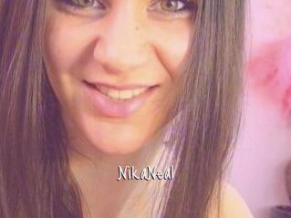 NikaNeal
