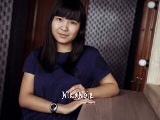 NikaNoir_
