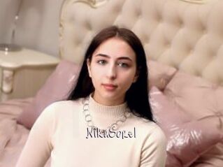 NikaSorel