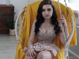 NikaWilson