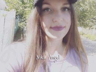 Nika_Angel