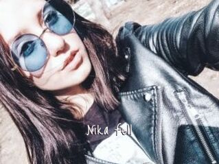 Nika_Fell