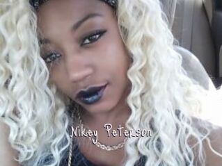 Nikey_Peterson