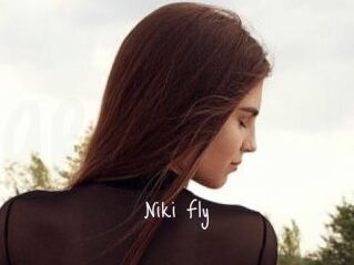 Niki_Fly