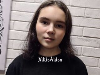 NikieAiden