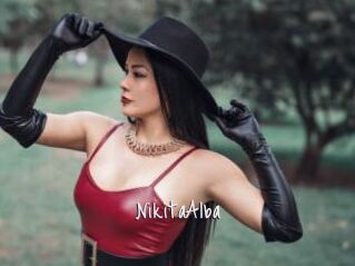 NikitaAlba