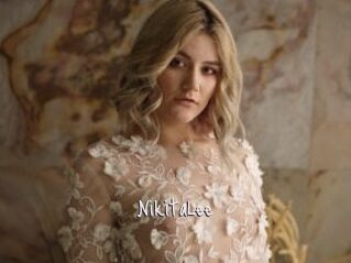 NikitaLee