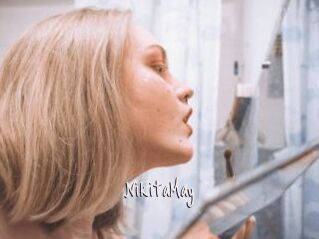 NikitaMay