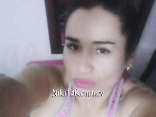 NikitaRomanov