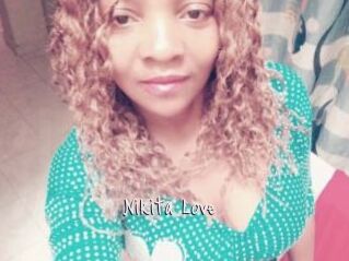 Nikita_Love_