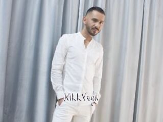 NikkVega