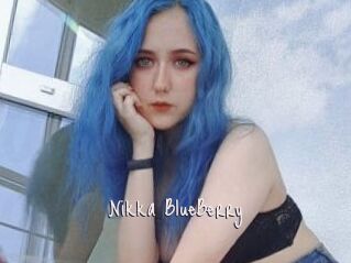 Nikka_BlueBerry