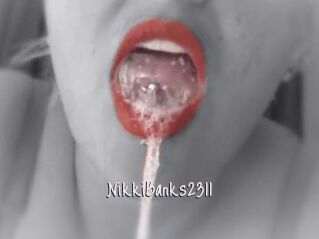 NikkiBanks2311