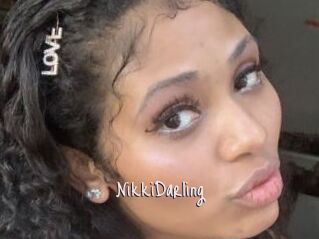 NikkiDarling