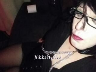 NikkiFixated