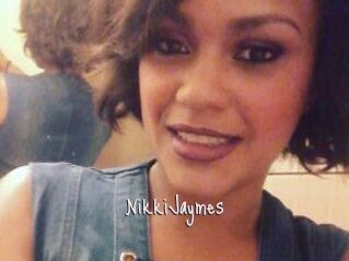 Nikki_Jaymes
