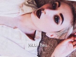 Nikki_Banz