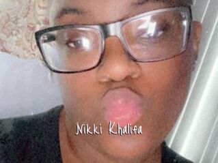 Nikki_Khalifa