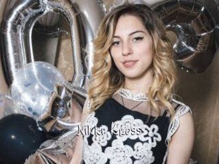 Nikki_Kross