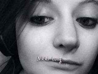 Nikki_Long