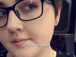 Nikki_Luvxoxo