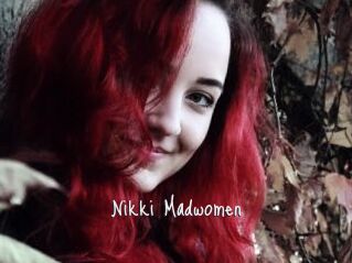 Nikki_Madwomen