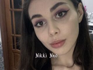Nikki_Neo
