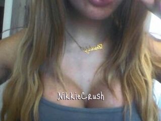 NikkieCrush