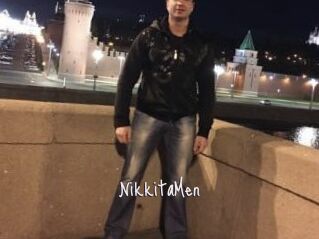 NikkitaMen