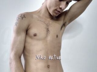 Niko_artur