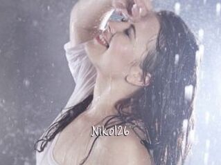 Nikol26