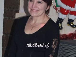 NikolBeautyX