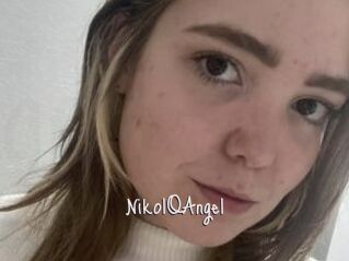 NikolQAngel
