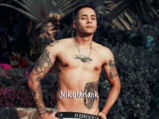 NikolaHank