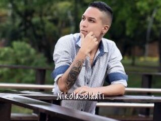 NikolaSoldati
