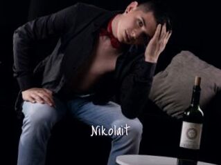 Nikolait