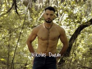 Nikolas_Duran