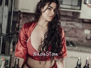 NikoleStone
