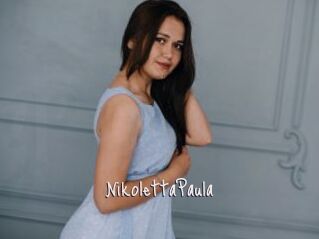 NikolettaPaula