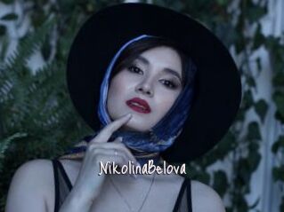 NikolinaBelova