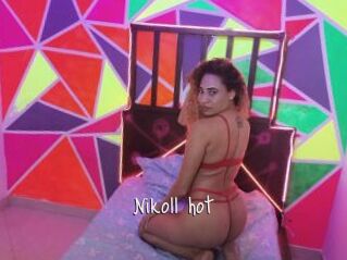 Nikoll_hot