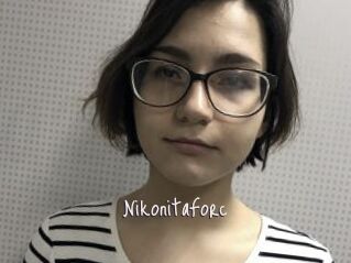 NikonitaForc