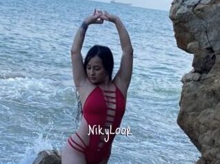 NikyLoor