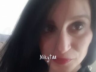 Nikytaa
