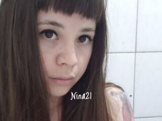 Nina21