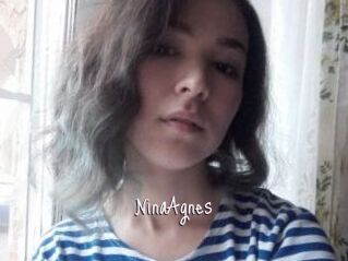 NinaAgnes