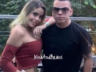NinaAndBrans